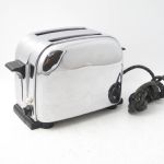 621 6010 TOASTER